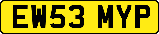 EW53MYP