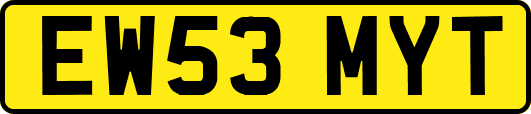 EW53MYT