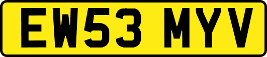 EW53MYV