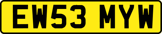 EW53MYW