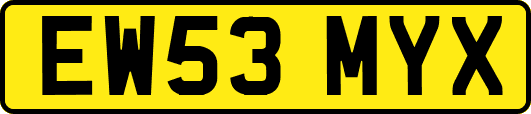 EW53MYX
