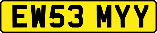 EW53MYY