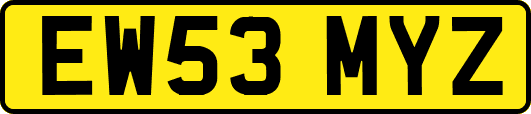 EW53MYZ