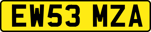 EW53MZA