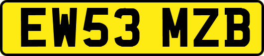 EW53MZB