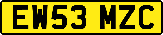 EW53MZC
