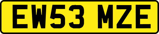 EW53MZE