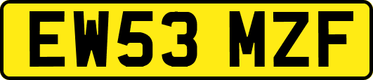 EW53MZF