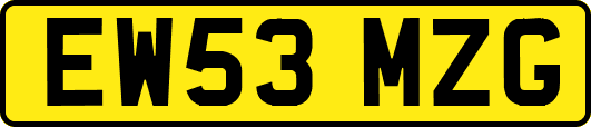 EW53MZG