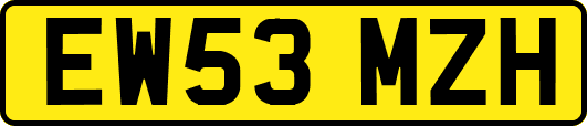 EW53MZH