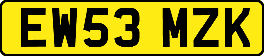 EW53MZK