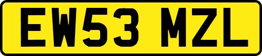 EW53MZL