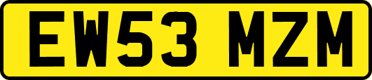 EW53MZM