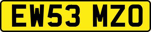 EW53MZO