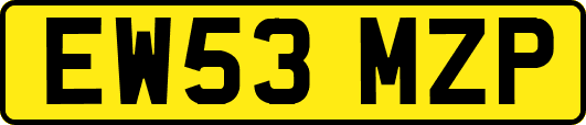EW53MZP