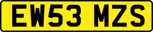 EW53MZS