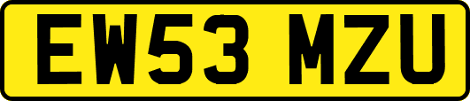 EW53MZU