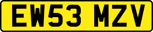 EW53MZV