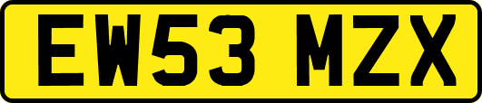EW53MZX