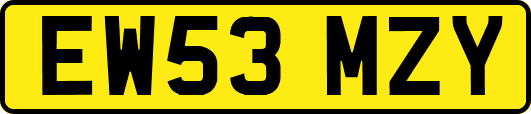 EW53MZY