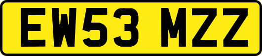 EW53MZZ
