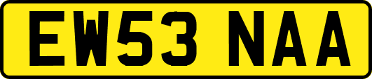 EW53NAA