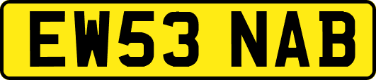 EW53NAB