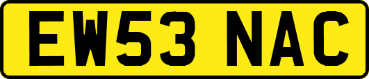 EW53NAC
