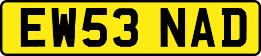 EW53NAD