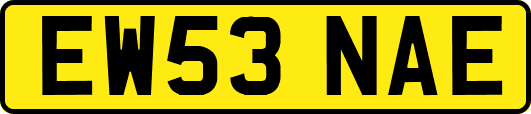 EW53NAE