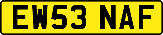 EW53NAF