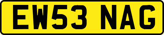 EW53NAG