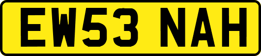 EW53NAH