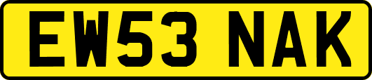 EW53NAK