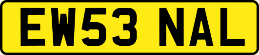 EW53NAL