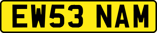 EW53NAM