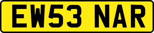 EW53NAR