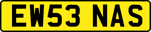 EW53NAS