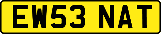 EW53NAT