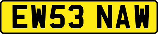 EW53NAW