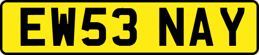 EW53NAY
