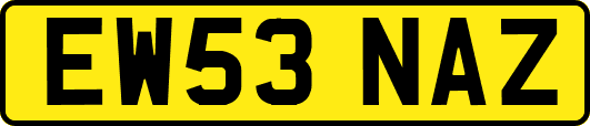 EW53NAZ