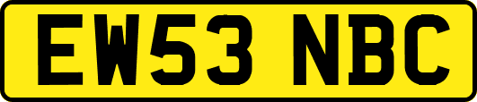 EW53NBC