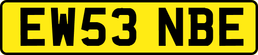 EW53NBE