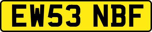 EW53NBF