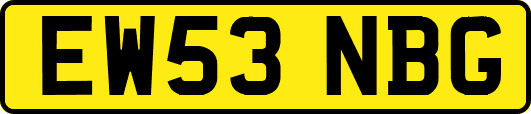 EW53NBG