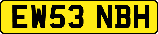 EW53NBH