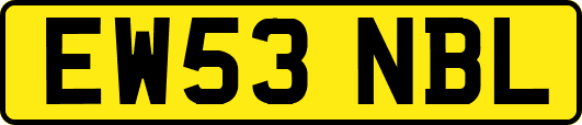 EW53NBL