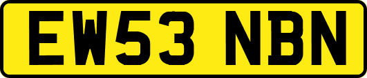 EW53NBN