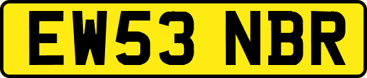 EW53NBR